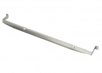 Montague 39390-8 Burner Support, Front-5A 36"
